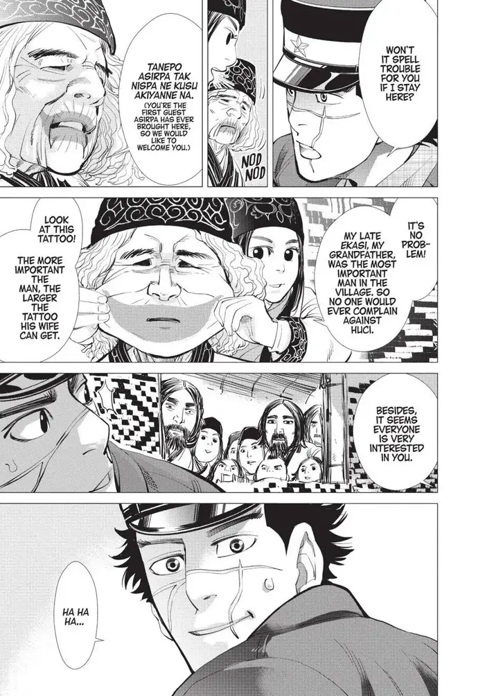 Golden Kamuy Chapter 11 image 18_optimized